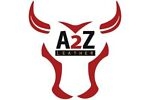 Logo for A2ZUKFashion