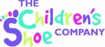 Logo for The Childrens Shoe Company