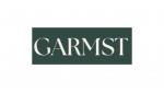 Logo for Garmst