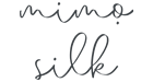 Logo for Mimo Silk Ltd