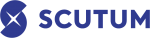 Logo for Scutum UK & Ireland
