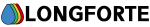 Logo for Longforte