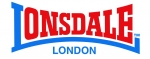 Logo for Lonsdale