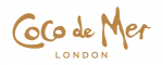 Logo for Coco de Mer