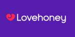 Logo for Lovehoney