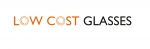 Logo for Low Cost Glasses