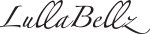Logo for LullaBellz