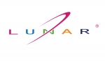 Logo for Lunar Shoes