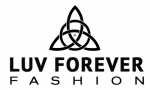 Logo for LuvForever Fashion Ltd
