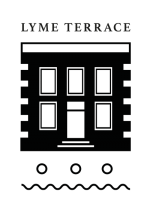 Logo for Lyme Terrace Ltd
