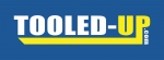 Logo for Tooled-up