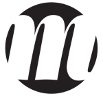 Logo for Modibodi UK