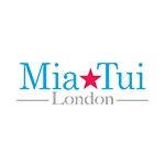 Logo for Mia Tui