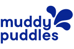 Logo for Muddy Puddles Limited