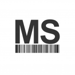 Logo for Michael Stewart Menswear
