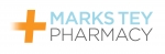 Logo for Marks Tey Pharmacy