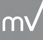 Logo for Multivape