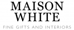 Logo for Maison White ltd