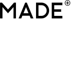 Logo for MADE.com