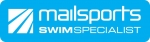 Logo for Mailsports International Ltd