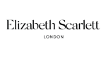 Logo for Elizabeth Scarlett Ltd