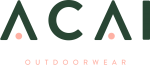 Logo for ACAI