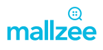 Logo for Mallzee