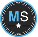Logo for Mastershoe
