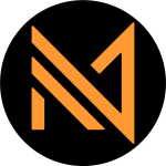Logo for MechMods UK