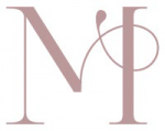 Logo for Melody Maison Ltd