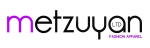 Logo for Metzuyan
