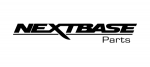 Logo for Nextbase Parts