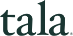 Logo for Tala