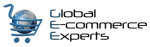 Logo for Global E-Commerce Experts