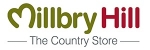Logo for Millbry Hill