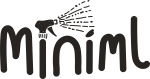 Logo for MINIML