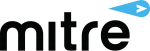 Logo for Mitre - Littlewoods