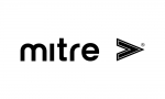 Logo for Mitre