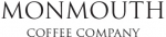 Logo for Monmouth Coffee Company
