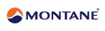 Logo for Montane Ltd