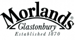 Logo for Morlands