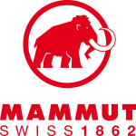 Logo for Mammut UK Ltd