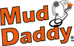 Logo for MUD BRAND LTD