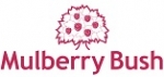 Logo for Mulberry Bush