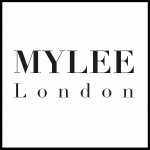 Logo for Mylee London