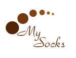 Logo for Mysocks