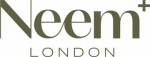 Logo for Neem London