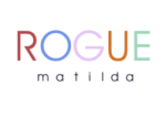 Logo for Rogue Matilda