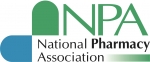 Logo for NPA - Newcastle - Bridge House 152 Pilgrim Street