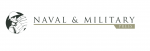 Logo for Naval And Military Press Ltd